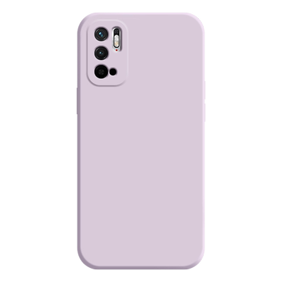 适用于红米Note10系列液态手机壳