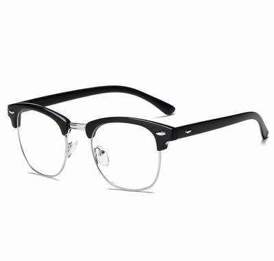 BlueLightBlockingGlasses