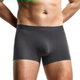 4XL Trunks Mirco Mens Boxer Underwear Modal Soft Shorts