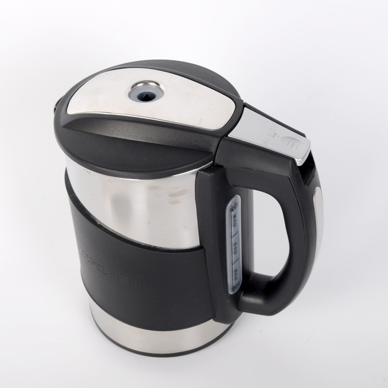 适配安吉尔饮水机外置烧水壶加热杯Y1280 /1058a/1366/2358/1189