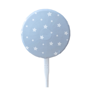 通用风扇防尘罩电风扇空调防尘罩台扇落地扇壁扇空气循环扇防尘罩