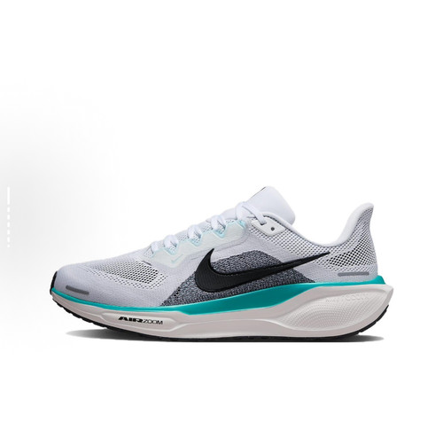 耐克Nike Zoom Pegasus 41飞马41低帮跑步鞋FD2722-103江苏CLY仓