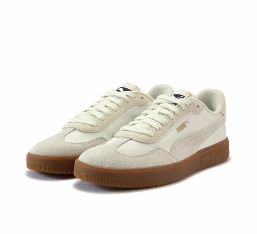 Puma/彪马 ASCENSO 德训鞋 运动休闲鞋 404413-03江苏CLY仓
