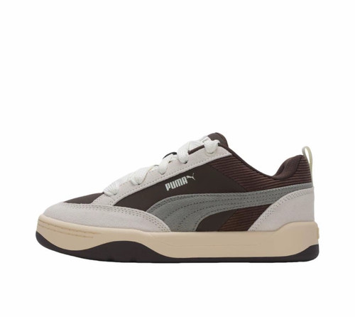 Puma/彪马 Park Lifestyle OG 面包鞋 板鞋 405264-02江苏CLY仓