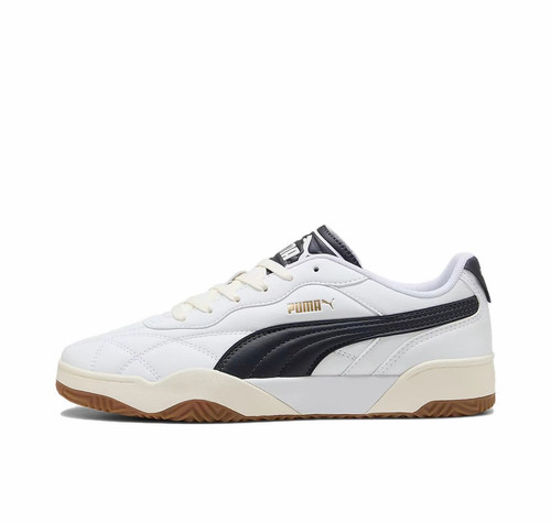 Puma/彪马 Tifosi 板鞋 舒适系带397454-03江苏CLY仓