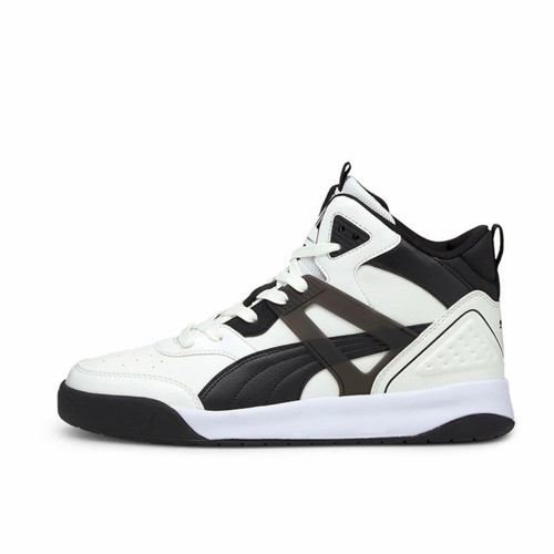 Puma/彪马 Backcourt 休闲鞋374139-08江苏CLY仓