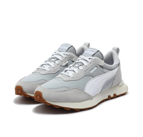 Puma/彪马 Rider FV 运动休闲鞋 391925-08江苏CLY仓