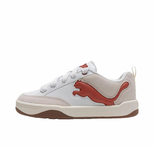 Puma/彪马 Park Lifestyle SD 面包鞋 板鞋 395022-11江苏CLY仓