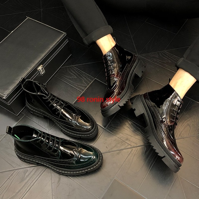 网友分享在meiguo.com的图片