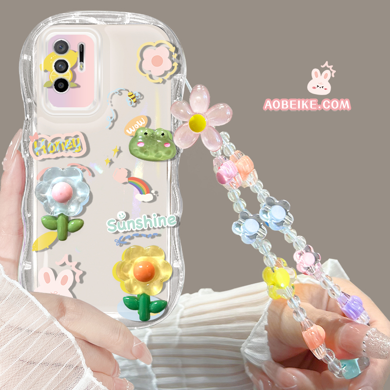 适用于oppoa97手机壳全包