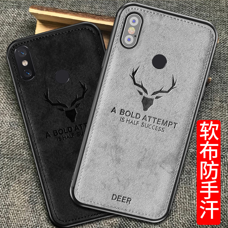СÃ×8ÊÖ»ú¿Ç8se´´Òâ²¼ÎÆ8Çà´º°æ±£»¤Ì×6x¹è½ºÃ×note3È«°ü·Àˤ³±ÄÐŮпînote3a±¡Èí¿Çĥɰ̽Ë÷°æ·ÀÊÖº¹Ð¡Ã×6x