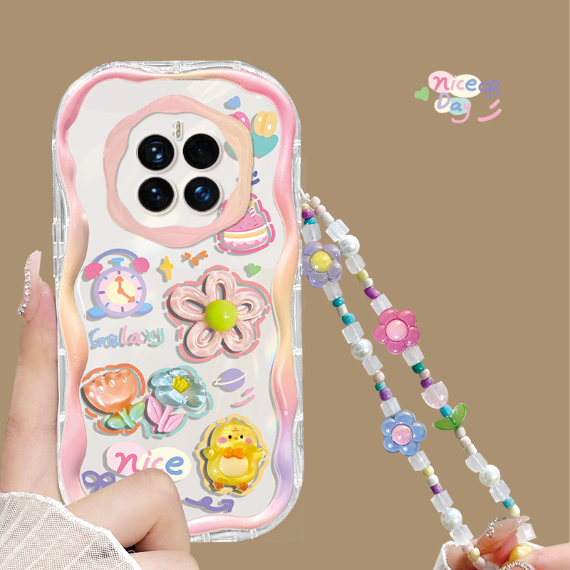 适用于华为mate50手机壳全包