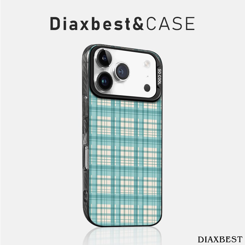 适用小米15ultra手手机彩银壳