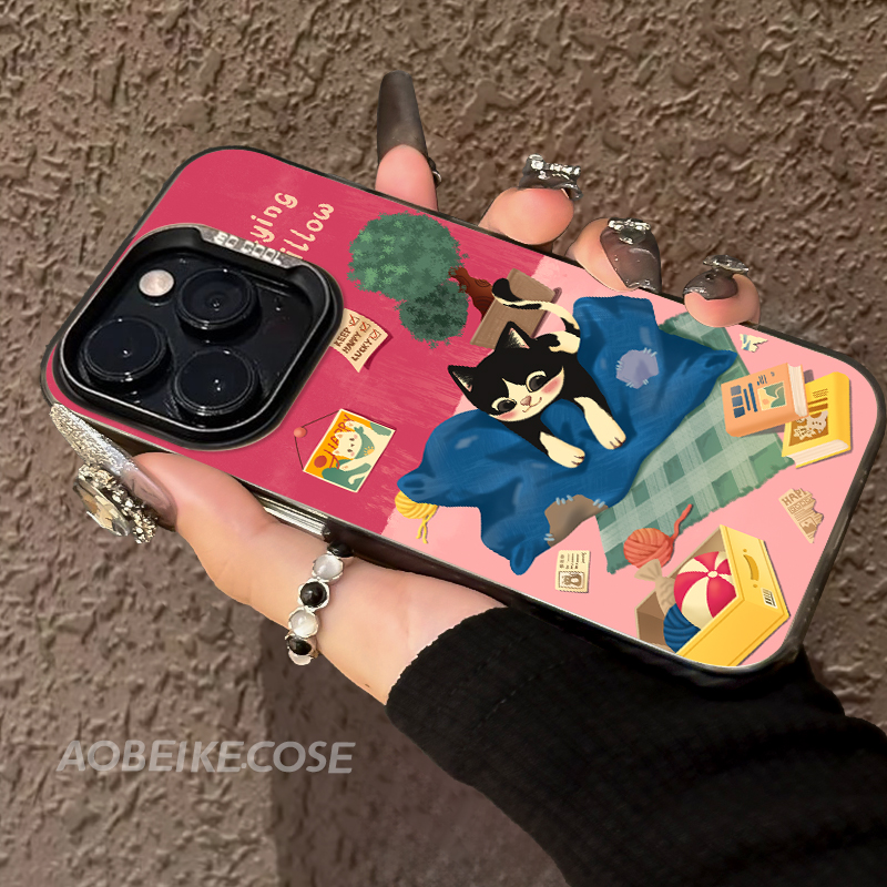 新款彩银硬壳大孔【收藏加购】