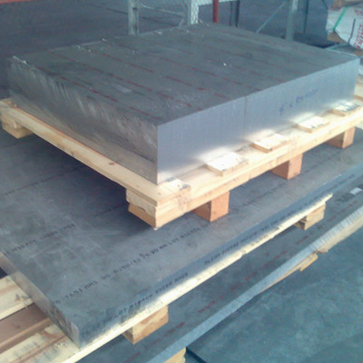 压铸铝ZL101 ZL102 ZL105 ZL109 ZL201铝板铝棒 全系批发零售