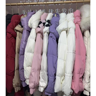 断码 700 羽羽外套找对应编号拍 编号651