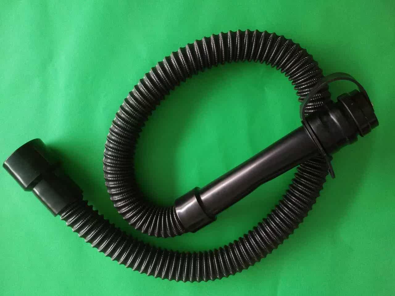 法莱利FR70-55D放水管 排污水管 洗地机放污管 下水管 管子排P水