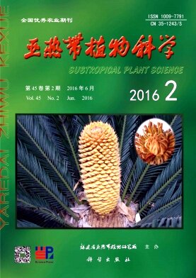 订阅专业期刊下单成功不支持任何理由退换货