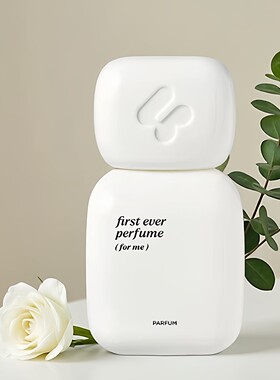 4U2FIRSTEVERPERFUME香水小样
