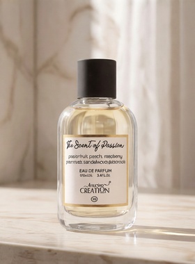 amazing creation香水Triumph东方男士Hayati花果Damsel试香小样