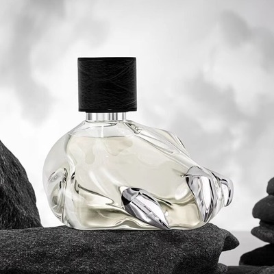 tamburins香水试香小样