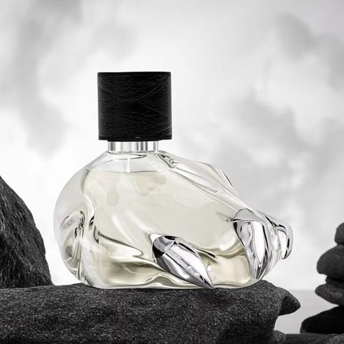 tamburins香水试香小样