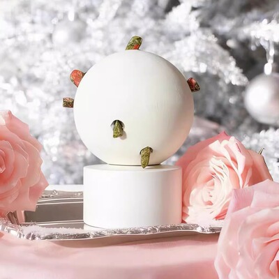 意大利ADAME香水试香小样