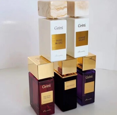 绿松石系列水漾芯肌人参