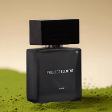 Project Element元素项目香水猫之幻境神秘威士忌黑圣木试香小样