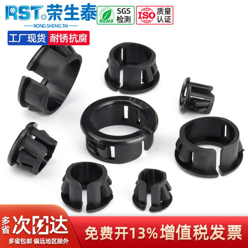 环保安全 结实耐用 量大可优