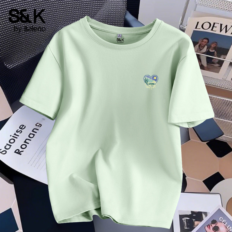 ˮ#ķ羰K S ·S&KϵɫtŮ38.94Ԫ