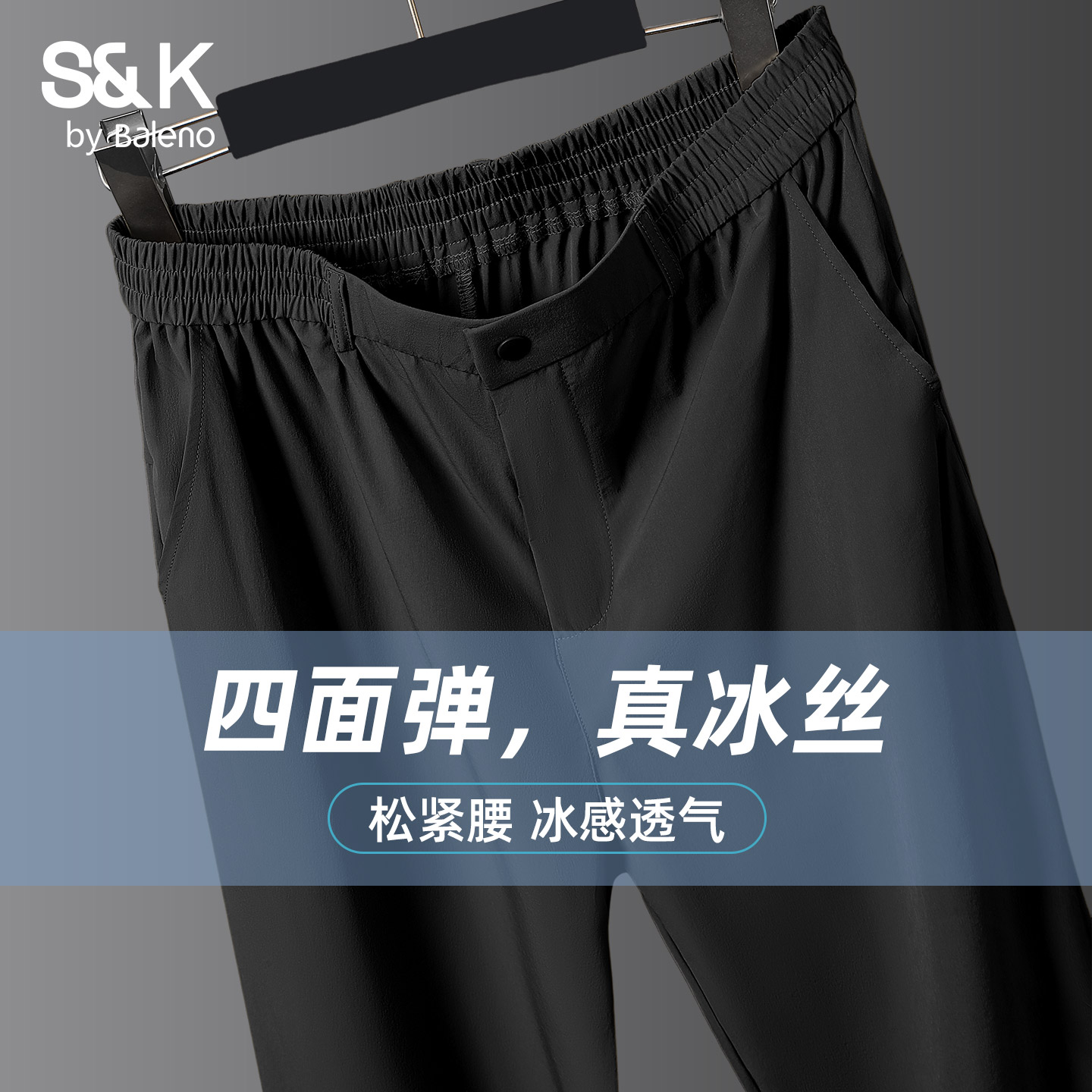 ۻ㣺пյ̿㡿#ɫ M ·˿пļʿ39.84Ԫ