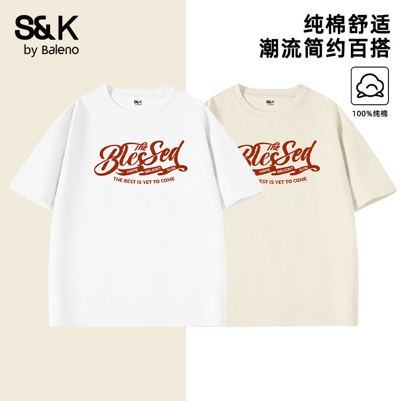 #MBƮ M ·S&Kϵļ¿t40.15Ԫ