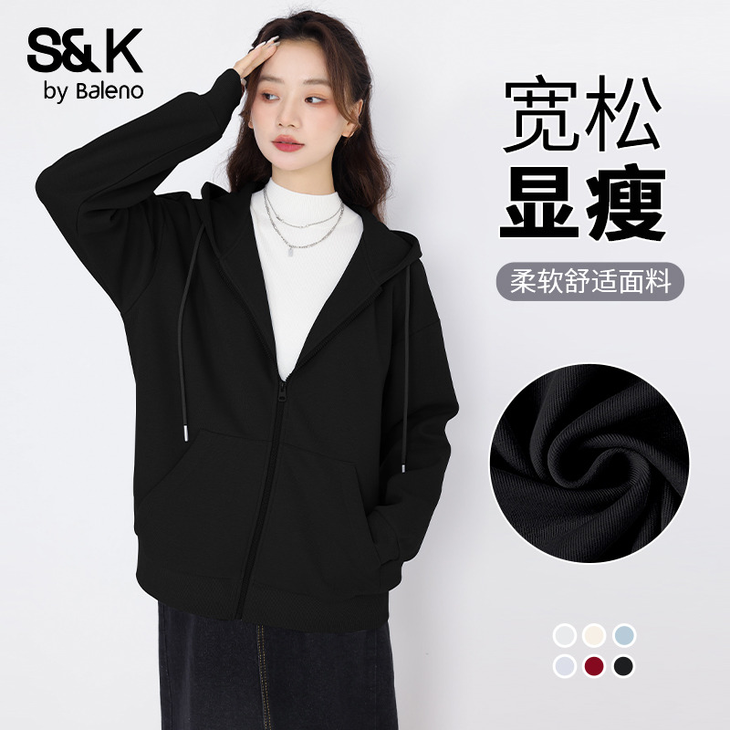 -ɫ S ·S&KϵкɫŮ＾¿ñQ89.92Ԫ