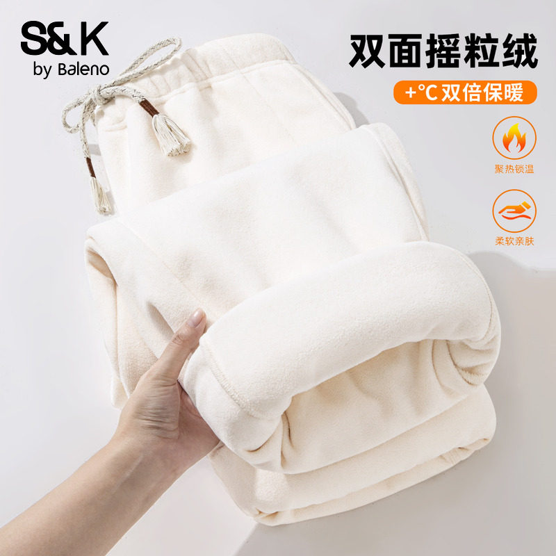 ���ڲ�������#��ɫ S ��ɫҡ�������ȿ�Ů���п� 79.9Ԫ