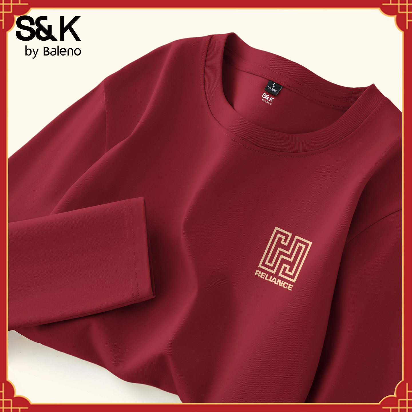 ���ڲ������ƺ�#MB��ɫͼ�� M ����·S&K����Բ�������д��� 49Ԫ