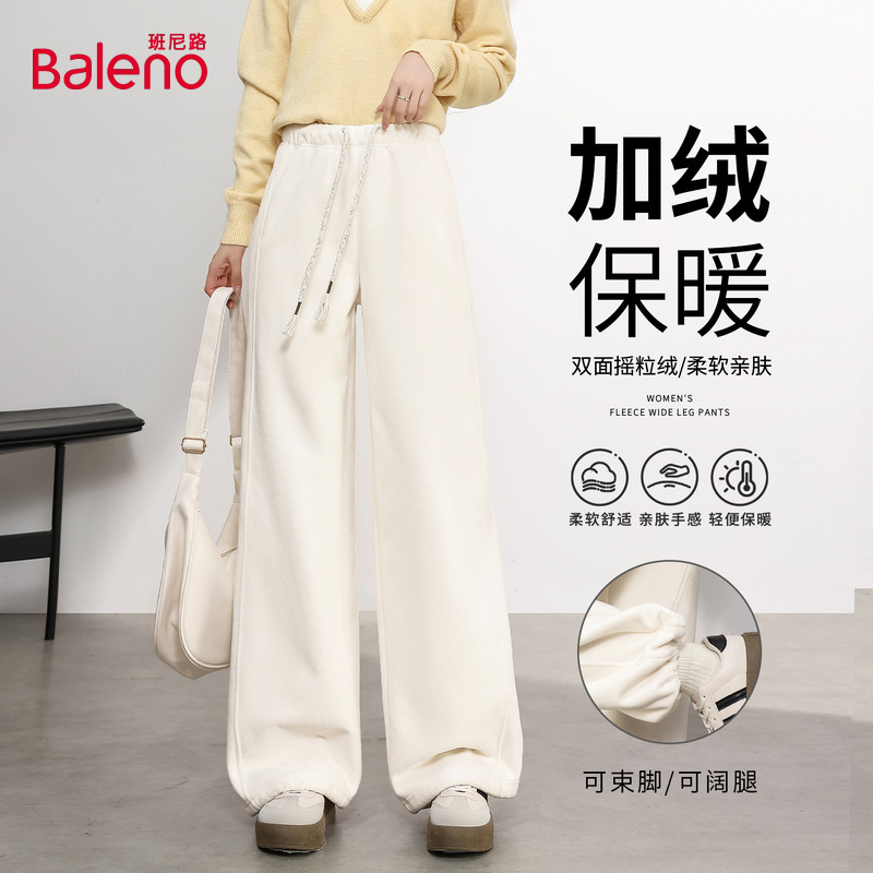 ڲ-ɫ S ·ҡȿŮ2025¿ޱůаٴпQ 79.9Ԫ