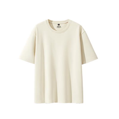 班尼路男生t恤短袖夏季简约风