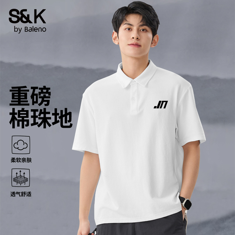 ۻ㣺#MBIN M ·˶poloпļ70.3Ԫ