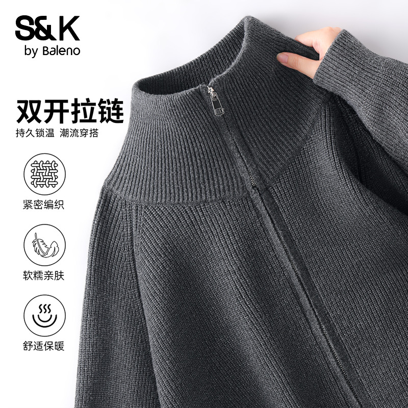 ڲ#ɫ S ·S&Kϵлɫë 99.9Ԫ