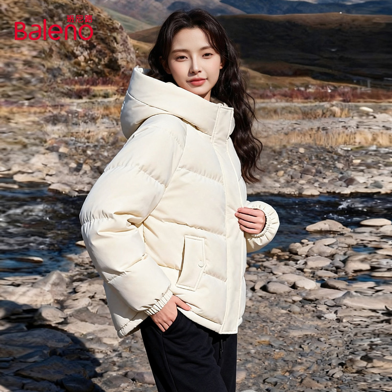 ڲװ-ɫ S ·ñ޷Ů2025¿ӺůMMճٴQ 139.9Ԫ