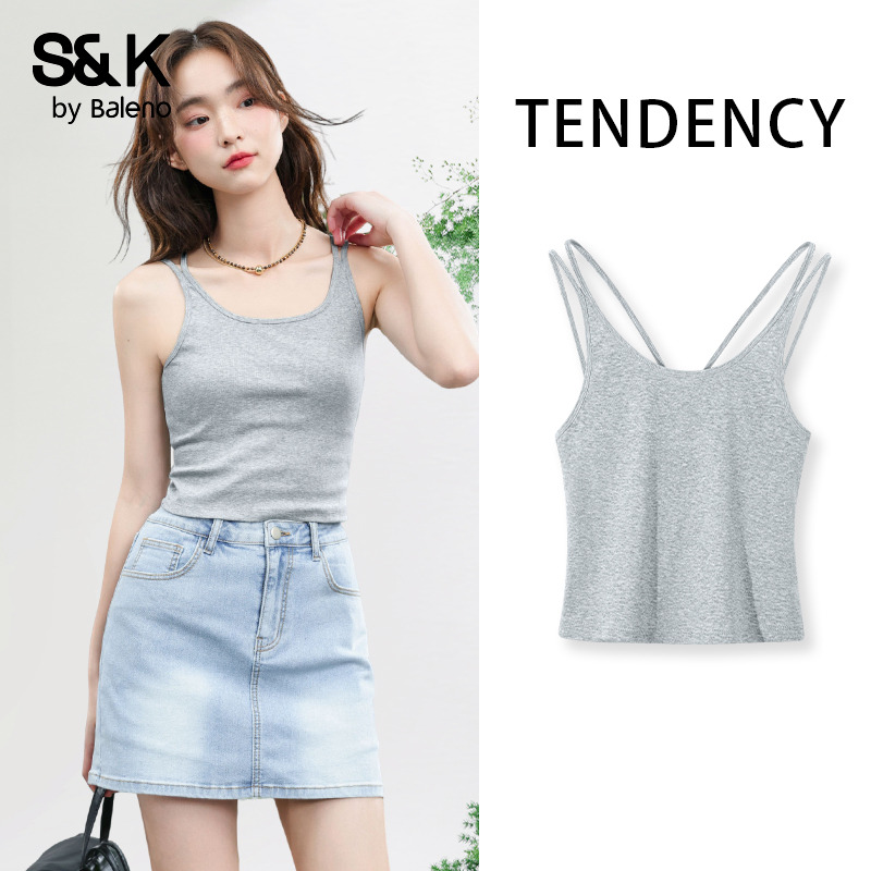 ۻ㣺-ɫ S ·S&KϵлɫԸбŮ2025ļõ̿Q35.75Ԫ