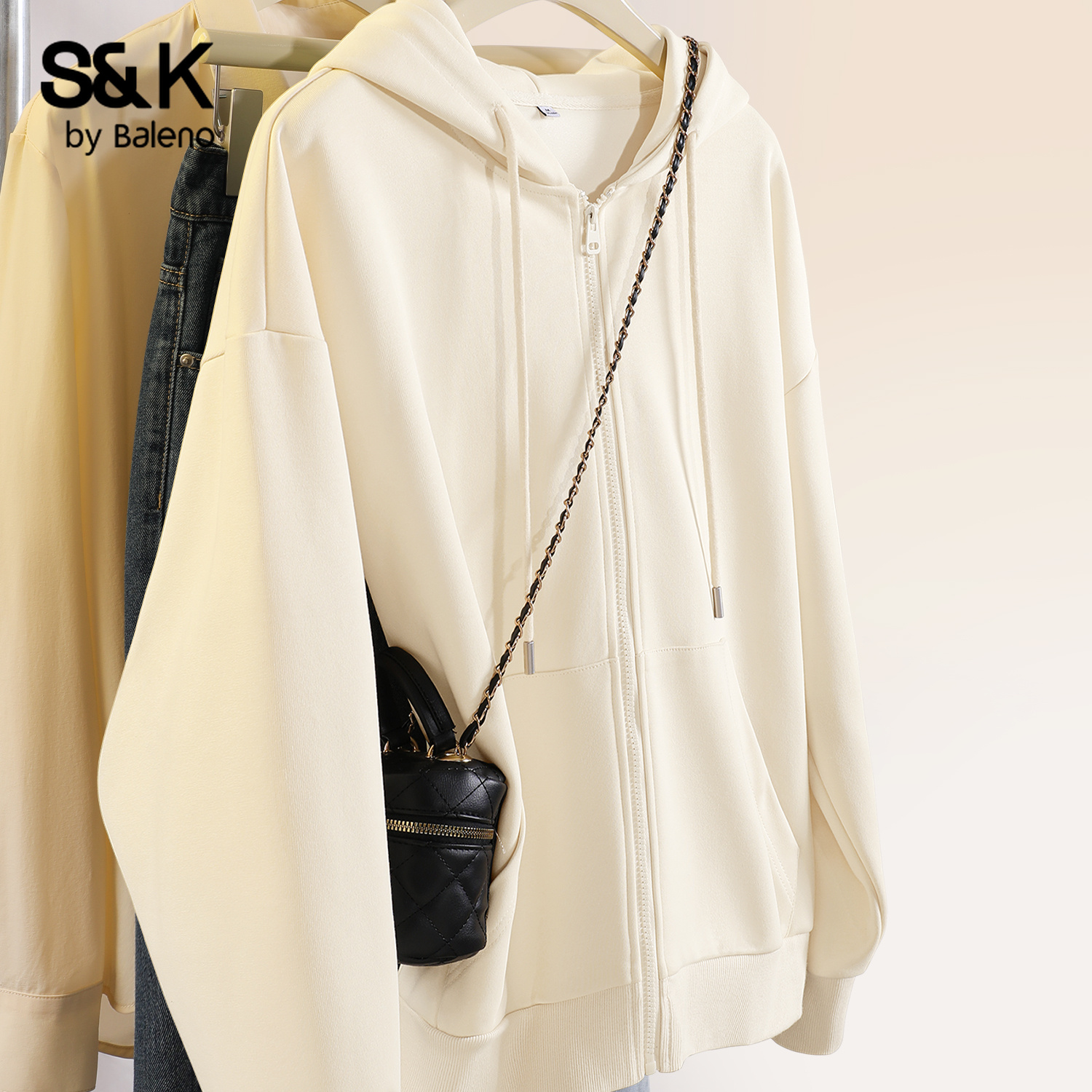 #ɫ S ·S&Kϵñп89.9Ԫ