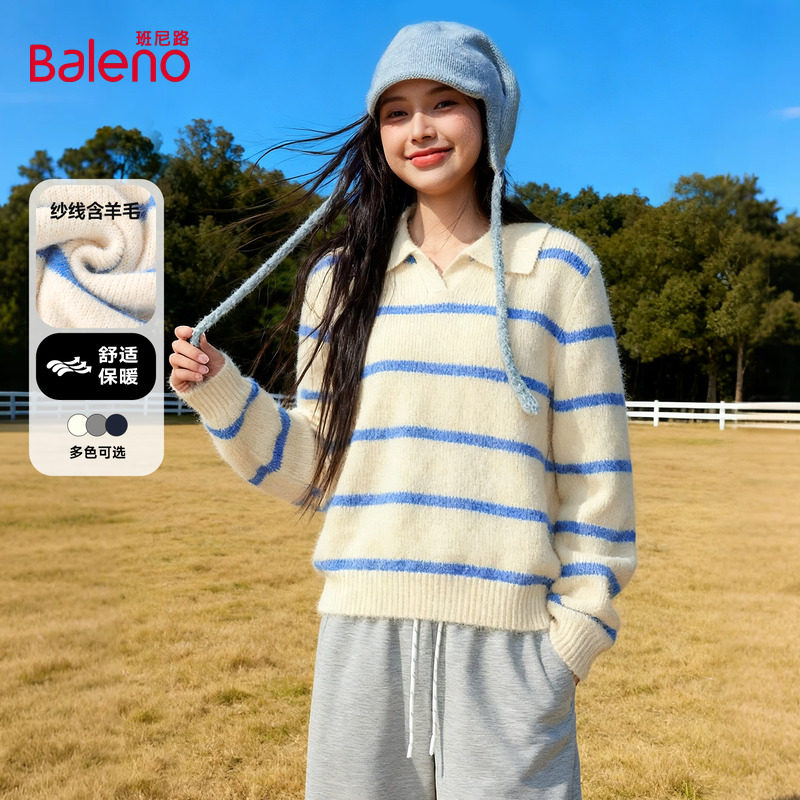 ���ڲ������ӵ�����#��ɫ S ����·��ɫ���������ڴ����� 99.9Ԫ