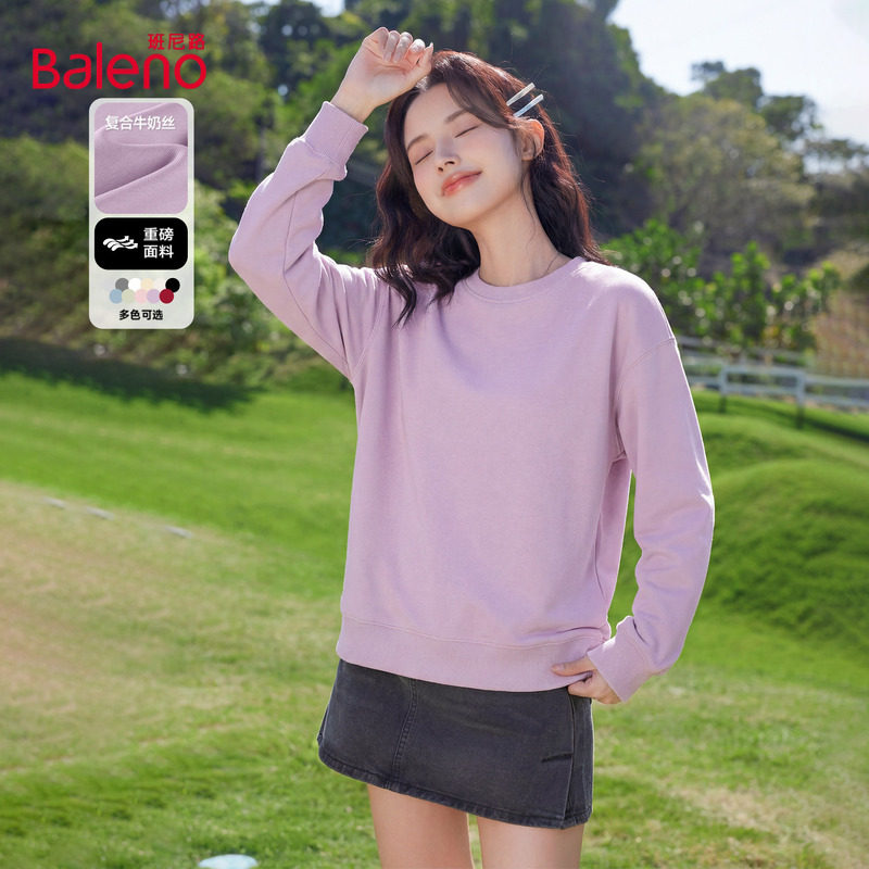 ���ڲ�����������-��ɫ S ����·Բ���˶�����Ů2026�����¿���������������ճ��ٴ�����Q 59.9Ԫ