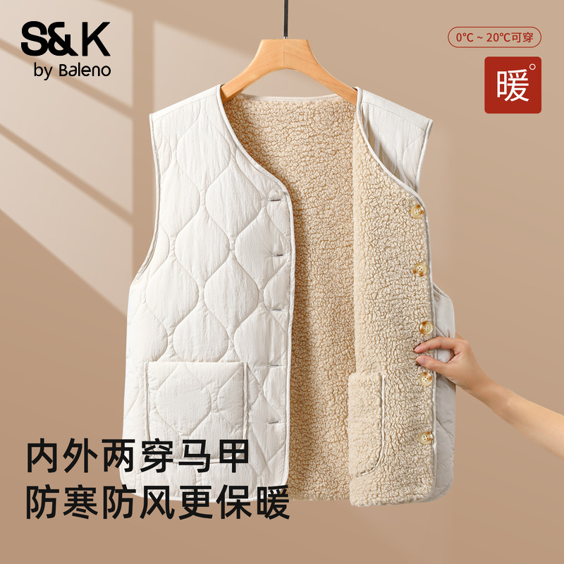 ڲ#ɫ S ɫŮ 79.9Ԫ