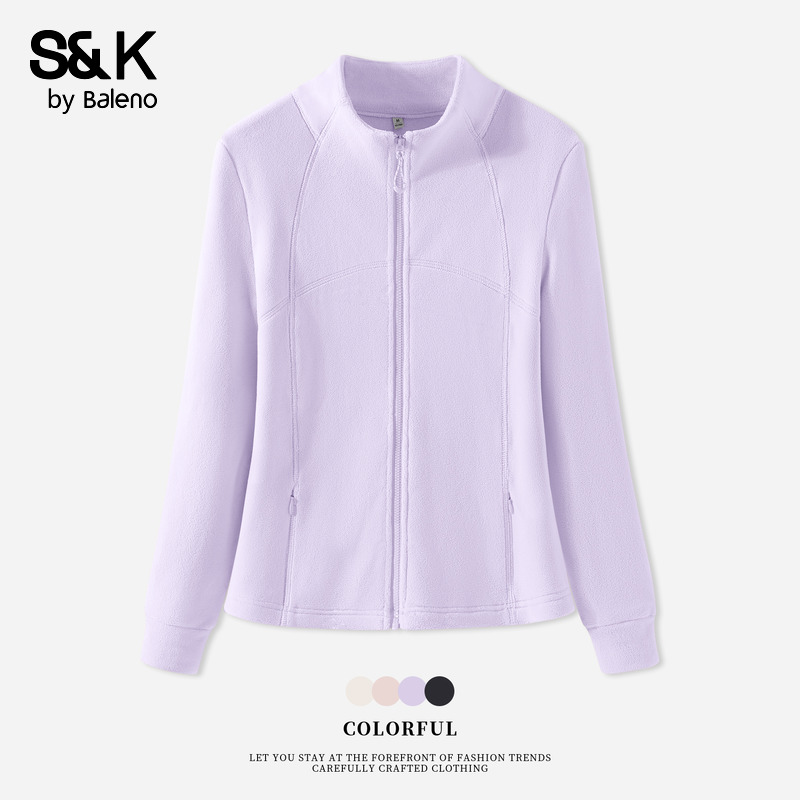 ڲǳ-ɫ S ·S&Kϵ˫Ůﶬ¿ޱůQ 89.9Ԫ