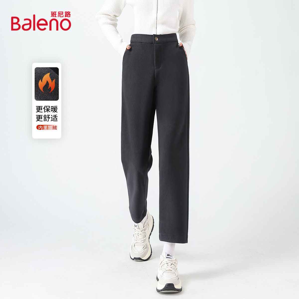 �ۻ��㣺���� S ����·��ɫ��������Ů 80Ԫ