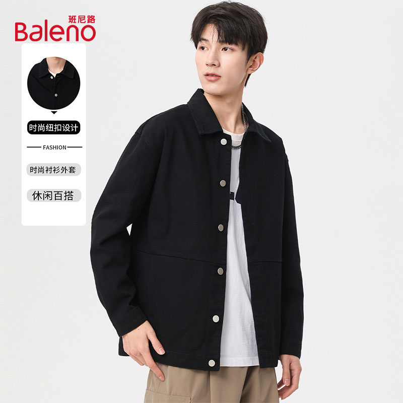 �ۻ��㣺���� S ����·���쳤�����г��� 120Ԫ