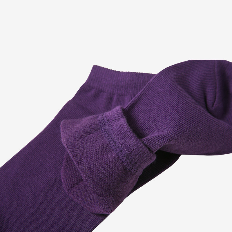 Chaussettes - collants BALENO - Ref 754500 Image 5